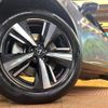 nissan x-trail 2024 -NISSAN--X-Trail 6AA-SNT33--SNT33-082***---NISSAN--X-Trail 6AA-SNT33--SNT33-082***- image 16