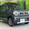 suzuki hustler 2021 CFJ1582853 image 16