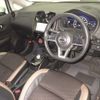 nissan note 2020 CFJ1670534 image 4