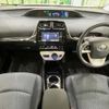 toyota prius 2018 -TOYOTA--Prius DAA-ZVW50--ZVW50-8081293---TOYOTA--Prius DAA-ZVW50--ZVW50-8081293- image 2