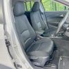 mazda cx-3 2023 CFJ1708805 image 8