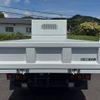 mitsubishi-fuso canter 1999 GOO_NET_EXCHANGE_1000866A30250616W001 image 6