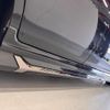 toyota crown 2019 CFJ1616727 image 60