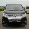 honda stepwagon 2011 -HONDA--Stepwgn DBA-RK5--RK5-1115921---HONDA--Stepwgn DBA-RK5--RK5-1115921- image 43