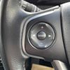 honda stepwagon 2016 -HONDA--Stepwgn DBA-RP3--RP3-1032287---HONDA--Stepwgn DBA-RP3--RP3-1032287- image 3