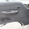 mazda bongo-truck 2019 GOO_NET_EXCHANGE_0501894A30250520W001 image 37