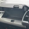 honda fit 2024 -HONDA--Fit 5BA-GS4--GS4-1022526---HONDA--Fit 5BA-GS4--GS4-1022526- image 12