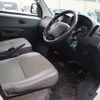 toyota townace-truck 2018 CFJ1605101 image 28