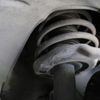 mazda mazda3-fastback 2021 CFJ1702079 image 19