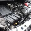 nissan note 2015 GOO_JP_700054078630250522001 image 23