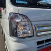 suzuki carry-truck 2025 quick_quick_DA16T_DA16T-862170 image 12