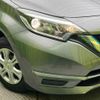 nissan note 2020 quick_quick_HE12_HE12-317434 image 12