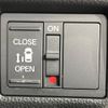 honda n-box 2022 -HONDA--N BOX 6BA-JF3--JF3-5197126---HONDA--N BOX 6BA-JF3--JF3-5197126- image 7