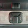 toyota estima 2017 quick_quick_ACR50W_ACR50-7147706 image 6