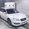 subaru legacy-touring-wagon 2007 -SUBARU--Legacy Wagon BP5-153785---SUBARU--Legacy Wagon BP5-153785- image 1