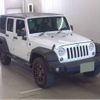 chrysler jeep-wrangler 2018 -CHRYSLER 【札幌 303ﾑ1621】--Jeep Wrangler ABA-JK36LR--1C4HJWKG0JL876872---CHRYSLER 【札幌 303ﾑ1621】--Jeep Wrangler ABA-JK36LR--1C4HJWKG0JL876872- image 1