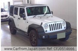 chrysler jeep-wrangler 2018 -CHRYSLER 【札幌 303ﾑ1621】--Jeep Wrangler ABA-JK36LR--1C4HJWKG0JL876872---CHRYSLER 【札幌 303ﾑ1621】--Jeep Wrangler ABA-JK36LR--1C4HJWKG0JL876872-