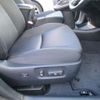 toyota sai 2013 -TOYOTA--SAI DAA-AZK10--AZK10-2059360---TOYOTA--SAI DAA-AZK10--AZK10-2059360- image 37