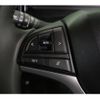 suzuki solio 2023 -SUZUKI--Solio 5AA-MA37S--MA37S-162742---SUZUKI--Solio 5AA-MA37S--MA37S-162742- image 10