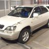toyota harrier 2000 -TOYOTA--Harrier MCU10W--MCU10-0074776---TOYOTA--Harrier MCU10W--MCU10-0074776- image 6