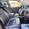 toyota prius 2019 -TOYOTA--Prius DAA-ZVW51--ZVW51-6099446---TOYOTA--Prius DAA-ZVW51--ZVW51-6099446- image 4