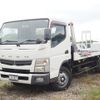 mitsubishi-fuso canter 2012 CFJ1675292 image 1