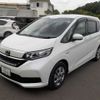 honda freed 2019 -HONDA 【野田 501ｱ1234】--Freed 6AA-GB7--GB7-3100447---HONDA 【野田 501ｱ1234】--Freed 6AA-GB7--GB7-3100447- image 43