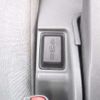 mitsubishi minicab-van 2003 -MITSUBISHI--Minicab Van LE-U62V--U62V-0706304---MITSUBISHI--Minicab Van LE-U62V--U62V-0706304- image 17