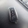 toyota land-cruiser-prado 2017 25111010 image 41