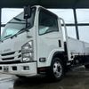 isuzu elf-truck 2015 GOO_NET_EXCHANGE_0401987A30240715W001 image 1