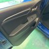 honda fit 2013 -HONDA--Fit GK3--1029209---HONDA--Fit GK3--1029209- image 12