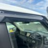 honda n-one 2020 CFJ1758069 image 26