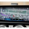 mercedes-benz amg 2020 -MERCEDES-BENZ--AMG 4BA-177054M--WDD1770542N141075---MERCEDES-BENZ--AMG 4BA-177054M--WDD1770542N141075- image 18