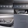 mazda cx-3 2021 CFJ1603681 image 10