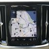 volvo v60 2018 -VOLVO--Volvo V60 DBA-ZB420--YV1ZW10MDK1011172---VOLVO--Volvo V60 DBA-ZB420--YV1ZW10MDK1011172- image 20