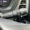 honda vezel 2016 quick_quick_DAA-RU3_RU3-1221774 image 18