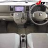 suzuki every-wagon 2013 -SUZUKI 【名変中 】--Every Wagon DA64W--411517---SUZUKI 【名変中 】--Every Wagon DA64W--411517- image 12