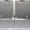 toyota pixis-joy 2018 -TOYOTA--Pixis Joy DBA-LA250A--LA250A-0011547---TOYOTA--Pixis Joy DBA-LA250A--LA250A-0011547- image 15