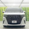 toyota alphard 2023 quick_quick_AGH40W_AGH40-0008617 image 16