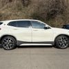 bmw x2 2019 CFJ1001153 image 4
