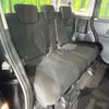 toyota roomy 2021 -TOYOTA--Roomy 5BA-M910A--M910A-0101376---TOYOTA--Roomy 5BA-M910A--M910A-0101376- image 10