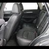mazda cx-5 2019 quick_quick_KF2P_KF2P-311154 image 14