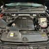 audi q5 2023 CFJ1823108 image 12