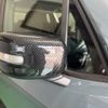 jeep renegade 2017 CFJ1745096 image 22