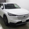 honda vezel 2024 CFJ1798339 image 4