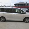 toyota voxy 2015 quick_quick_ZWR80G_ZWR80-0125264 image 16