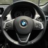 bmw x1 2017 -BMW--BMW X1 LDA-HT20--WBAHT920805G90661---BMW--BMW X1 LDA-HT20--WBAHT920805G90661- image 20