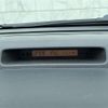 suzuki swift 2009 -SUZUKI--Swift CBA-ZC31S--ZC31S-211428---SUZUKI--Swift CBA-ZC31S--ZC31S-211428- image 11