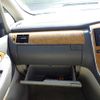 toyota alphard 2007 CFJ1645545 image 9