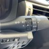 lexus is 2016 -LEXUS--Lexus IS DBA-ASE30--ASE30-0002206---LEXUS--Lexus IS DBA-ASE30--ASE30-0002206- image 20